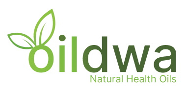 oildwa